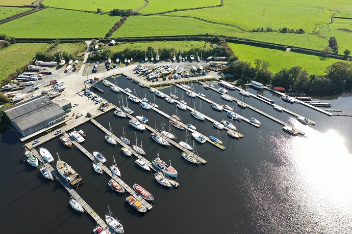 DJI_0285