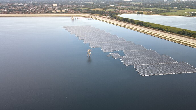 Photo_6553698_DJI_98_jpg_3878827_0_20218277312_photo_original