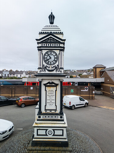 clock-3