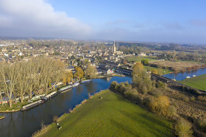 Lechlade 2200 DJI_0009