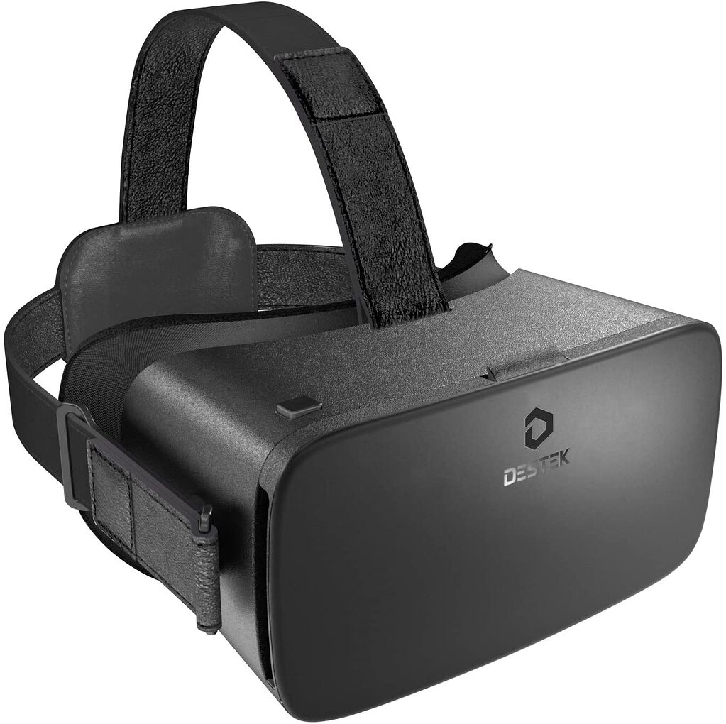VR × GURATEE CHARCOAL vaultroom ぐら　L VR Goggles with Litchi - General Drone Discussion - Grey