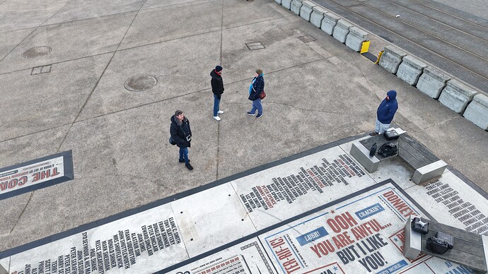 DJI_20260406073608_0297_D