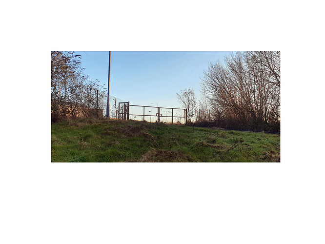 no_entry