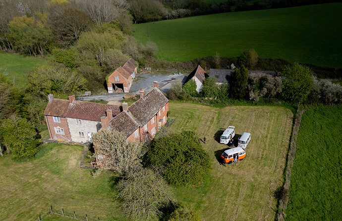 DJI_0202