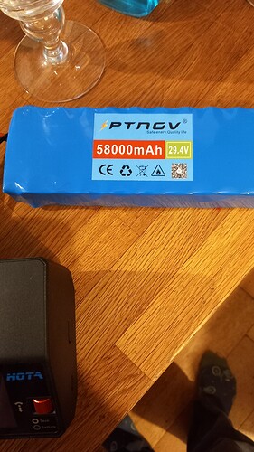 16972436057452685630953020134002