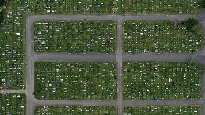 DJI_0672