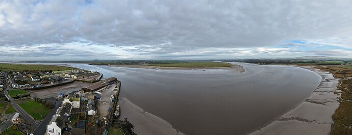 DJI_20260114114940_0096_D