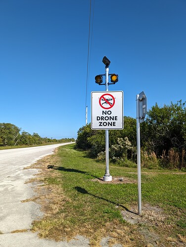 PXL_20231107_172649697