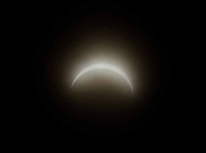 peak_eclipse26