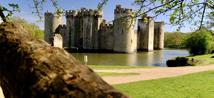 ef0f5e0e-6630-49e9-b5fa-42837937197adscf2267