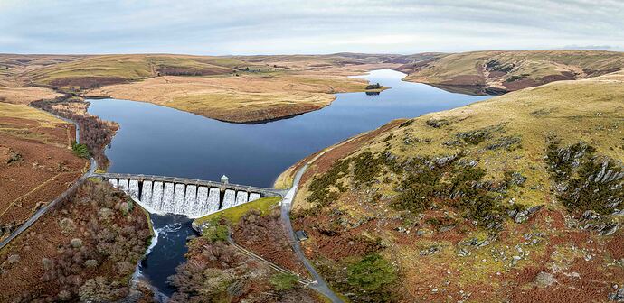 DJI_20260217105024_0343_D-HDR-Pano-Edit