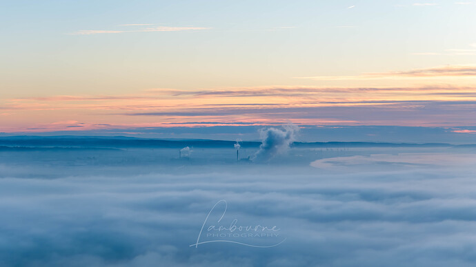 06_Aust_Services_Old_Severn_Bridge_03