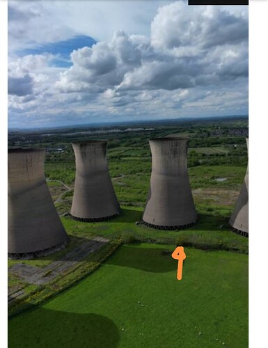 Screenshot_20240507_091717