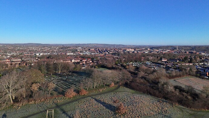 DJI_20250102102146_0004_D