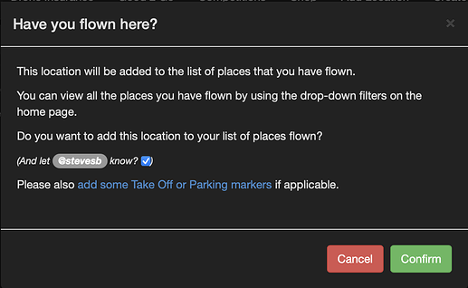 Screenshot 2025-11-21 at 15.03.04