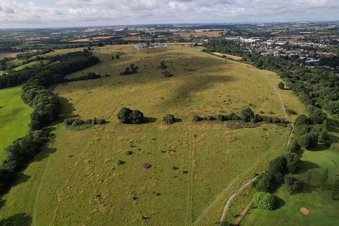 DJI_0075