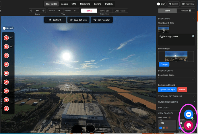 Screenshot 2022-07-19 at 16.48.54