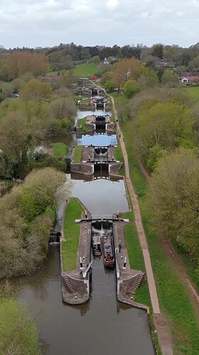 253074db-8aef-431a-8449-e004568df003hatton-loc