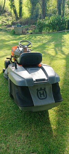 IMG_20250503_175229
