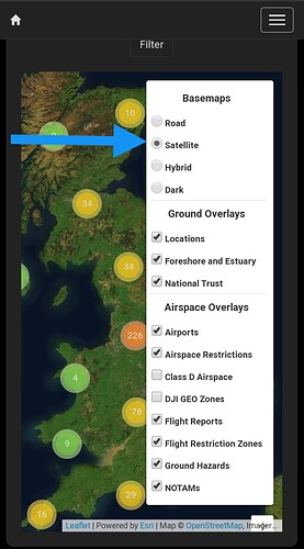 Screenshot_20201129-025959