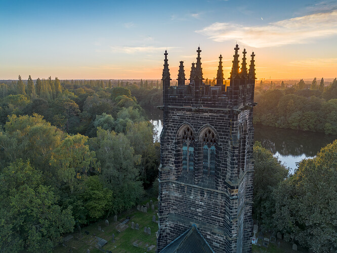 DJI_0414-HDR