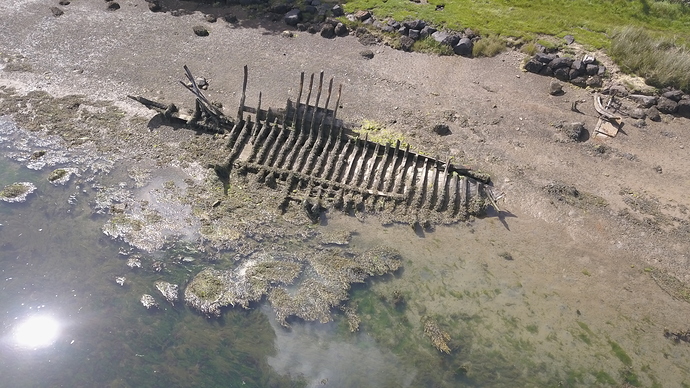 DJI_0301