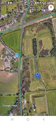 Screenshot_20251005_153730_Maps