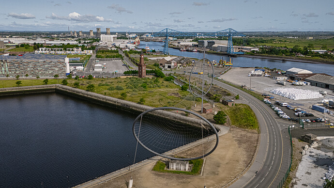 DJI_20250608090444_0022_D-Edit-2
