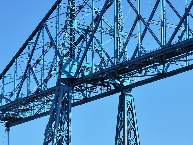 FB_IMG_1772649999935