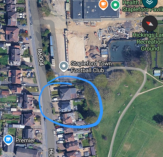 Screenshot_20260107_152622_Maps