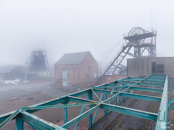 DJI_20251213104608_0049_D-HDR