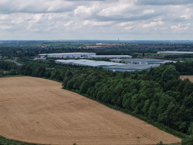 DJI_20260621152339_0013_D