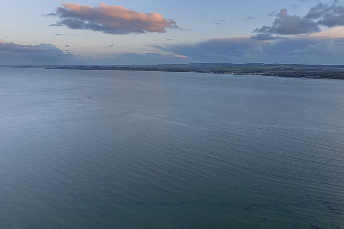 DJI_20251204154558_0143_D LR_1600