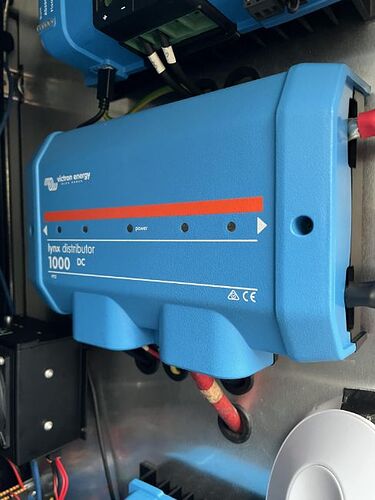 1983eea5-b238-4dec-a27e-b3fd00c121ac