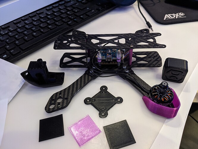 PXL_20211017_173747334