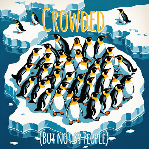 kpJa3C4ommsS7LUkHcFu--0--b45bu