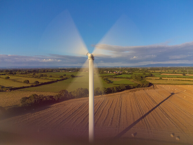 20210810-DJI_0282