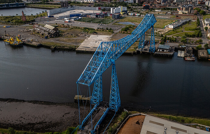 DJI_20250608084058_0019_D