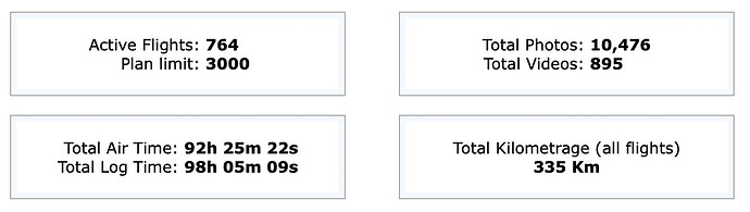 Screenshot 2025-10-14 at 18.07.07