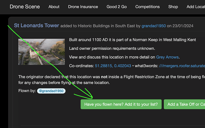 Screenshot 2024-02-17 at 15.47.14