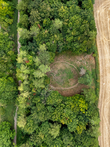 d7b5e0ee-07d0-448a-b126-4962886d887d_dji_202507
