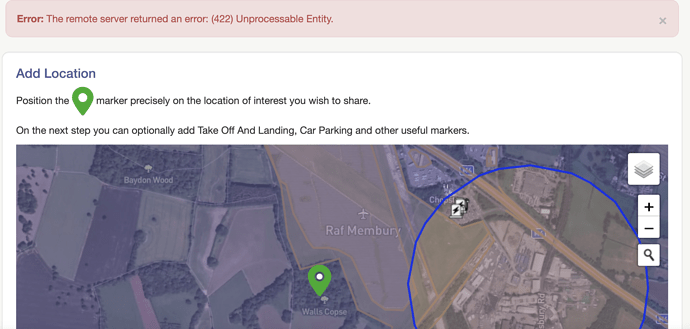Screenshot 2025-07-13 at 09.23.51