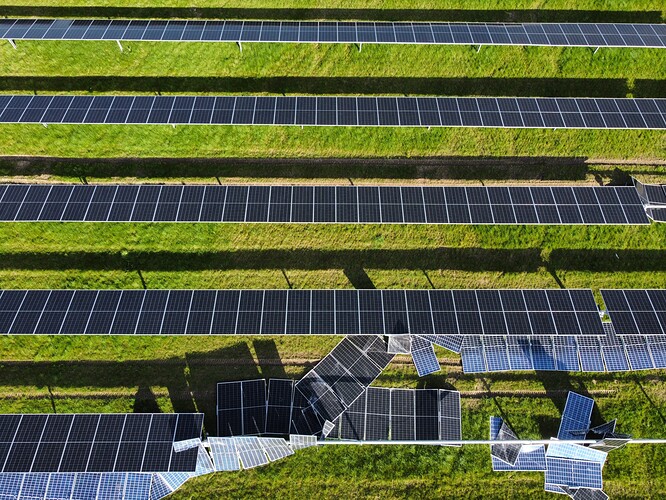 dji_fly_20260406_164932_743_1775490850821_photo_optimized
