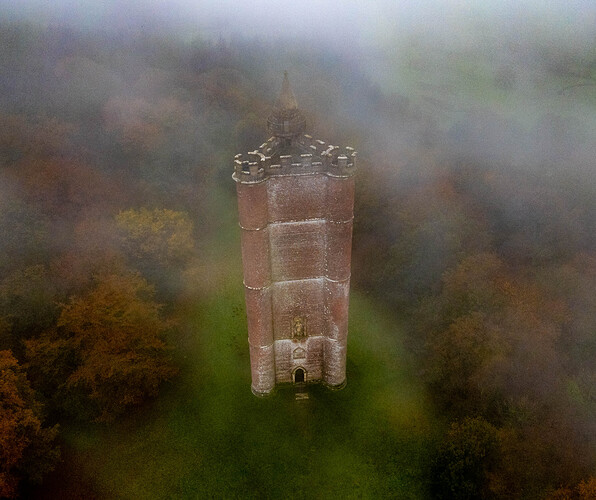 cc98e8f8-503e-4536-94ac-6a2112a3ed32_dji_0034