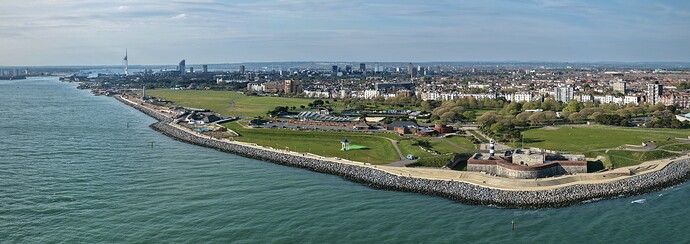 dji_fly_20250419_174750_0019_1745081585694_pano