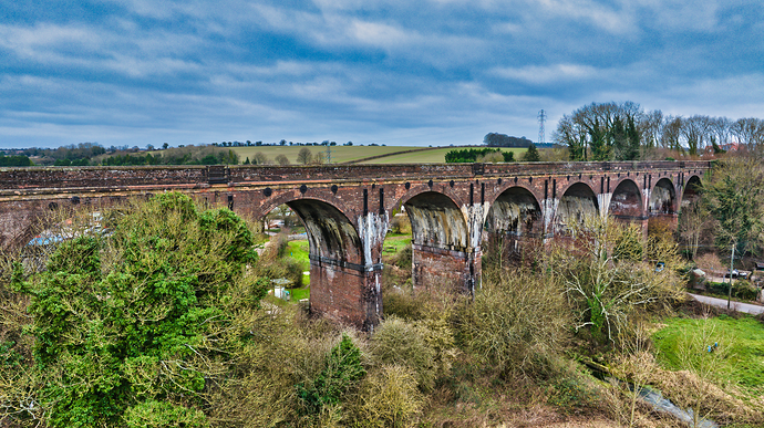 DJI_0930-HDR