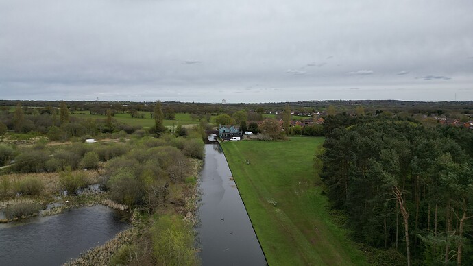 d8ca7519-5405-4cc0-b7dc-f5c685b28b53_dji_fly_20