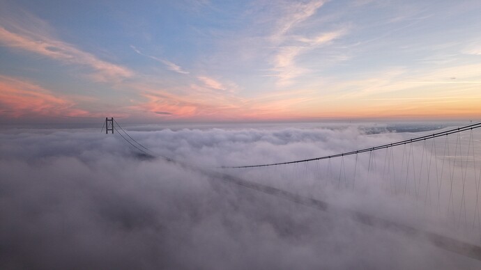 DJI_20261004070637_0048_D