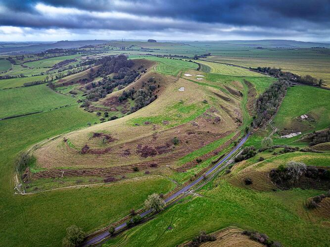 7d178b91-ddbd-4d6e-af86-4d979846d90a_dji_0227-h