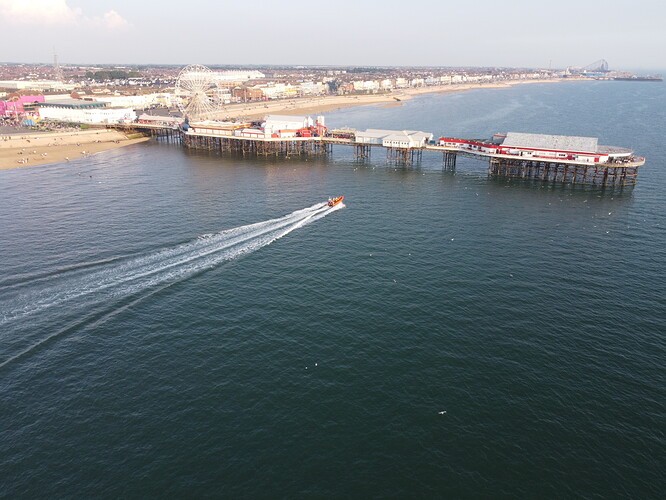 DJI_0374